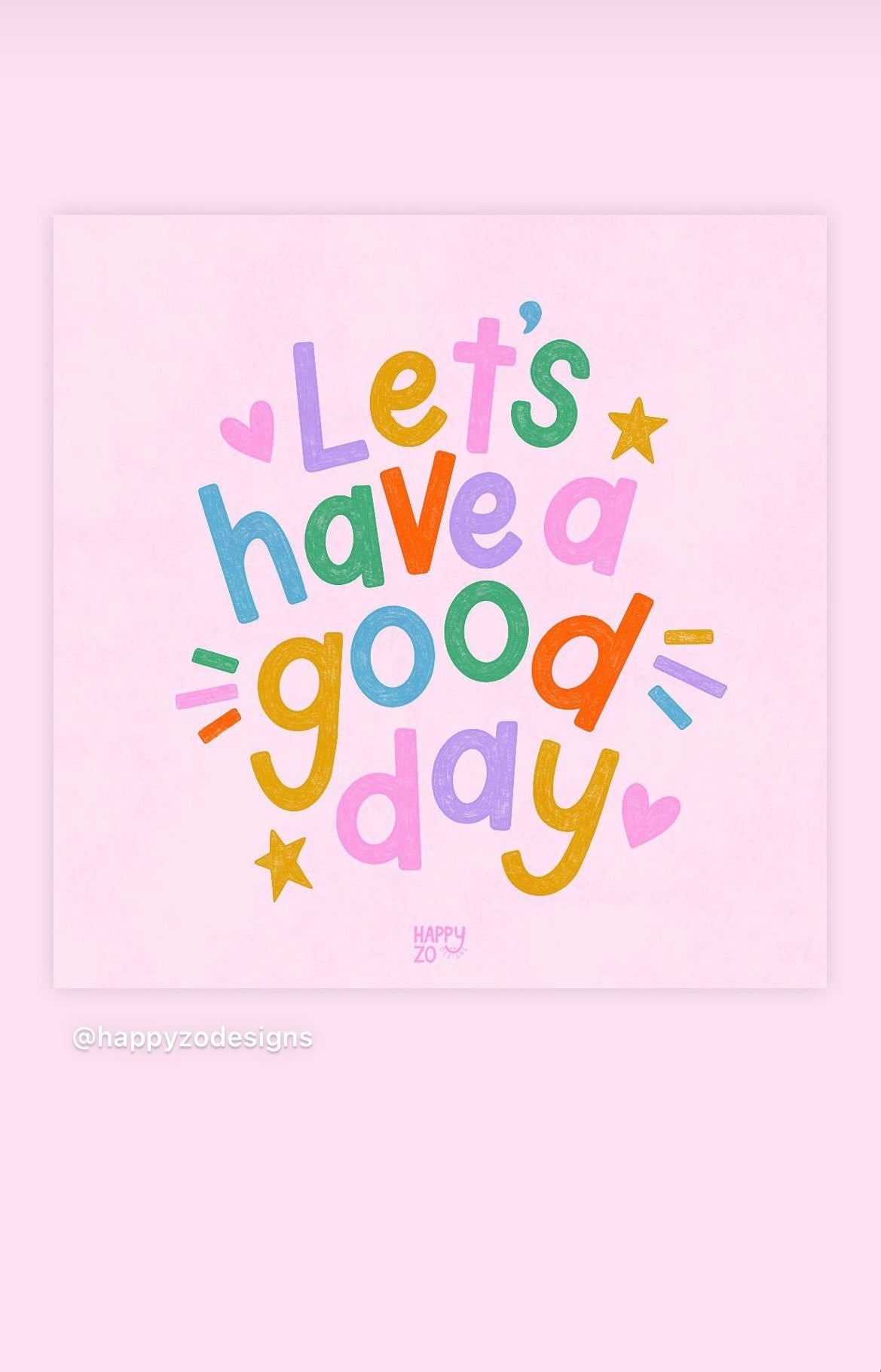 KUNSTCAMP // 6.7. - 10.7.2026 | AUSGEBUCHT!