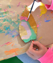 HERBST WORKSHOP | 23.11.2024
