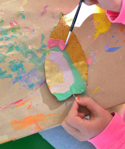 HERBST WORKSHOP | 23.11.2024