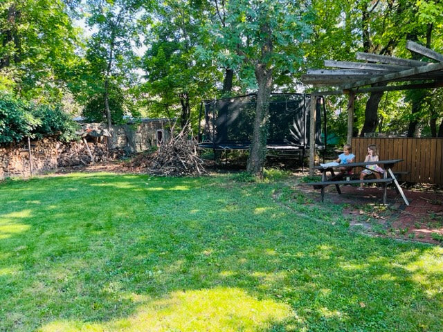 KUNSTCAMP // 20.7. - 24.7.2026 | AUSGEBUCHT!