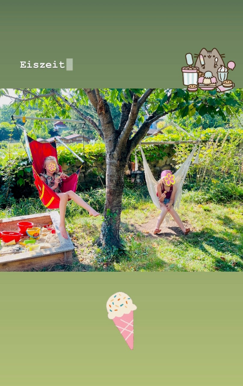 KUNSTCAMP 26.10. - 30.10.2026