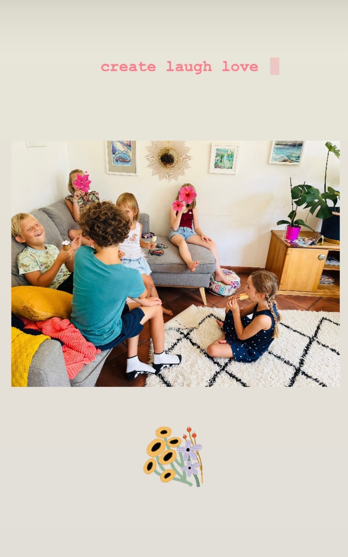 KUNSTCAMP 26.10. - 30.10.2026