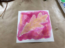 HERBST WORKSHOP | 23.11.2024