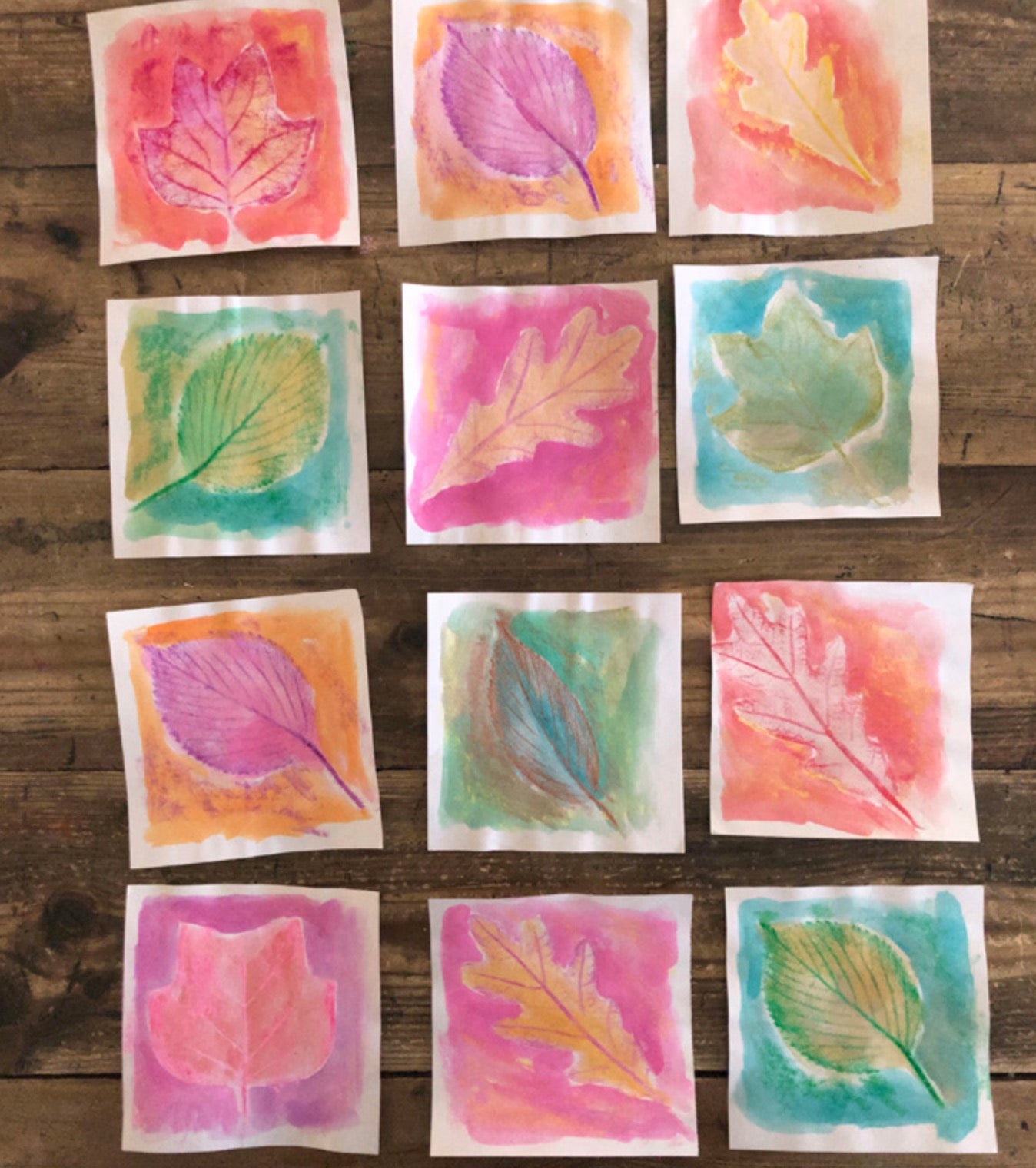 HERBST WORKSHOP