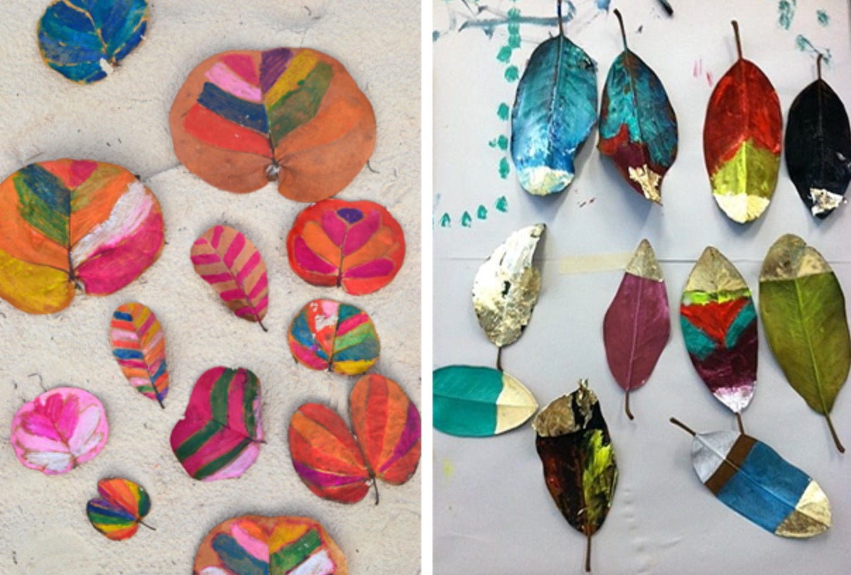 HERBST WORKSHOP
