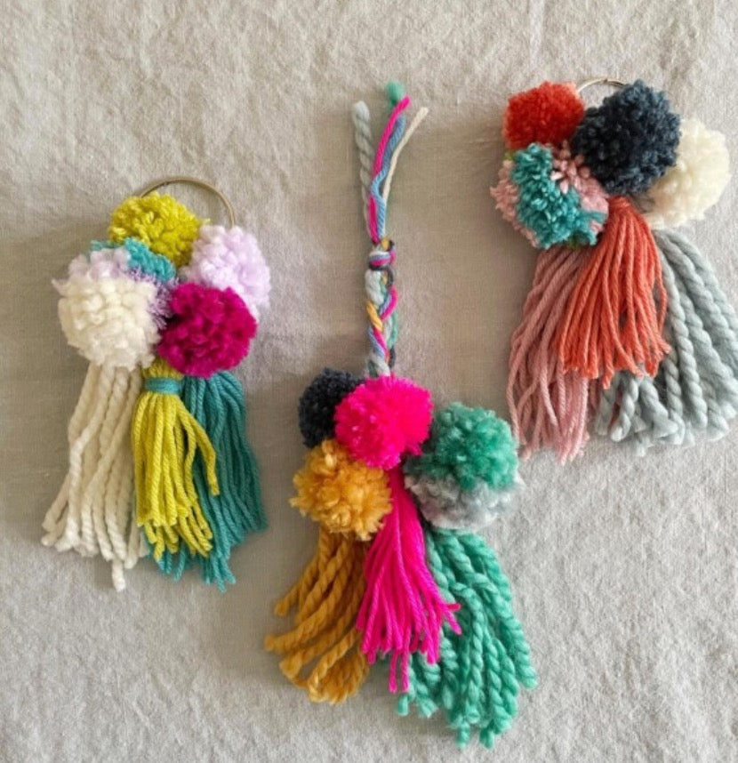 KUNSTCAMP // 13.7. - 17.7.2026 | AUSGEBUCHT!