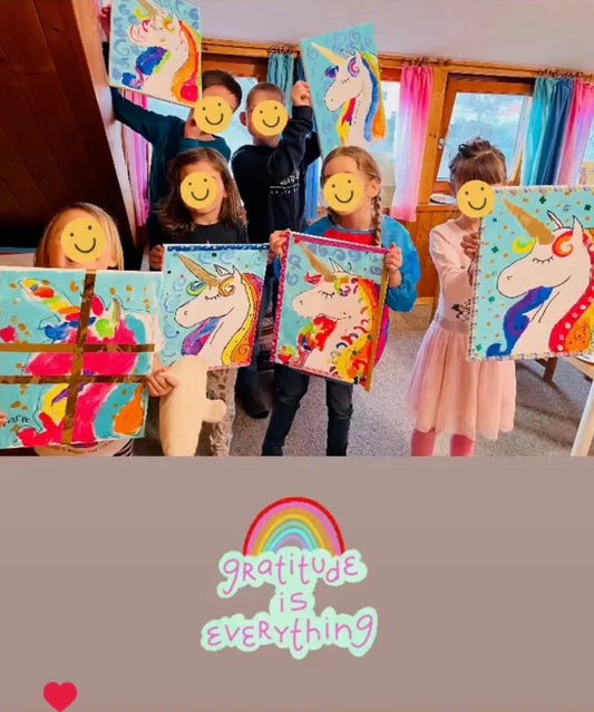 KUNSTCAMP // 31.8. - 4.9.2026