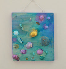 SUMMERFEELING WORKSHOP | 24.11.2024 | Wegen Krankheit verschoben! Neuer Termin folgt.