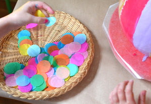 HALLOWEEN WORKSHOP | 29.10.2024 | AUSGEBUCHT!