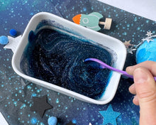 SCHLEIM WORKSHOP | Datum folgt!