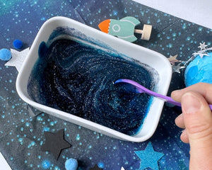 SCHLEIM WORKSHOP | Datum folgt!