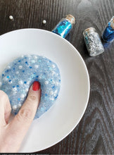 SCHLEIM WORKSHOP | Datum folgt!