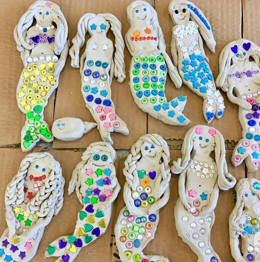 UNDERWATER WORKSHOP | Termin VERSCHOBEN!