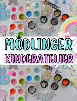 Mödlinger Kinderatelier 