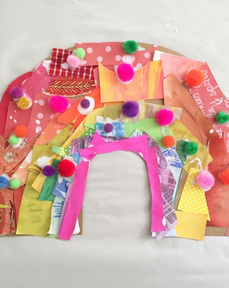 MINI MAKERS | SS 2026 | AUSGEBUCHT!