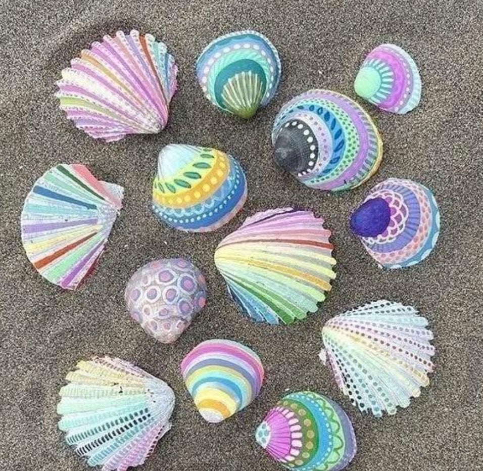 UNDERWATER WORKSHOP | Termin VERSCHOBEN!