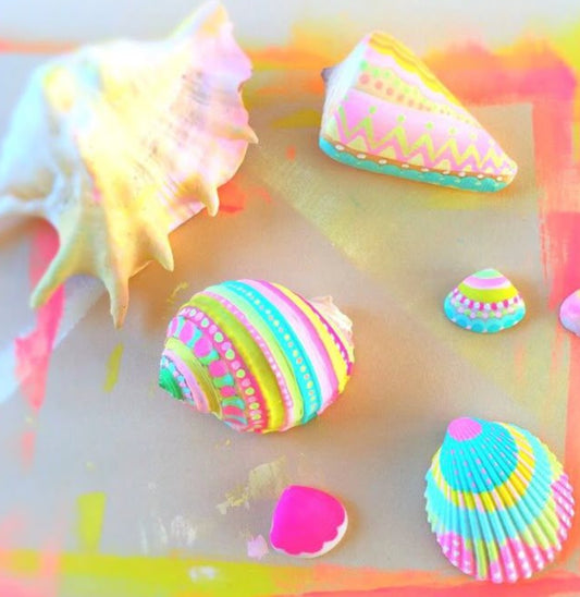 UNDERWATER WORKSHOP | Termin VERSCHOBEN!