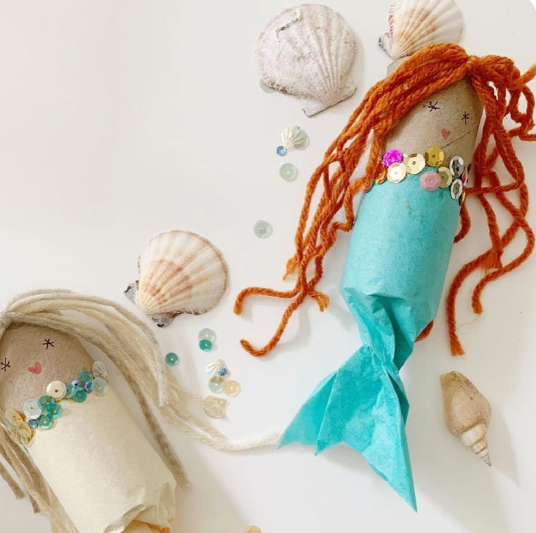 UNDERWATER WORKSHOP | Termin VERSCHOBEN!