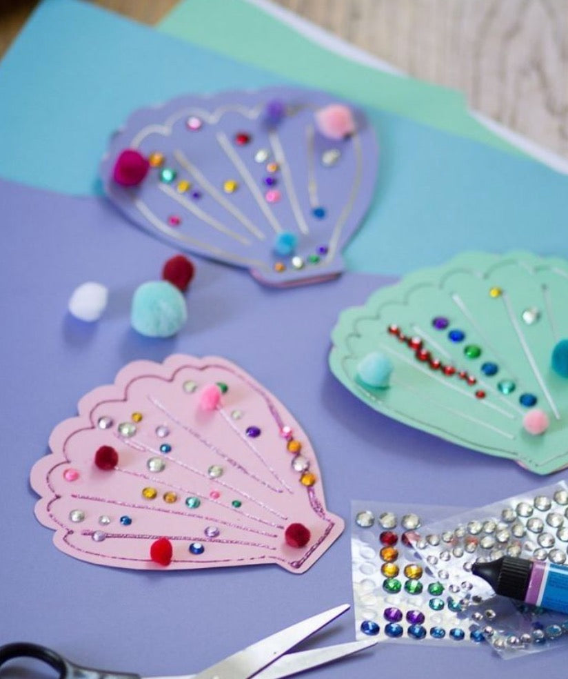 UNDERWATER WORKSHOP | Termin VERSCHOBEN!