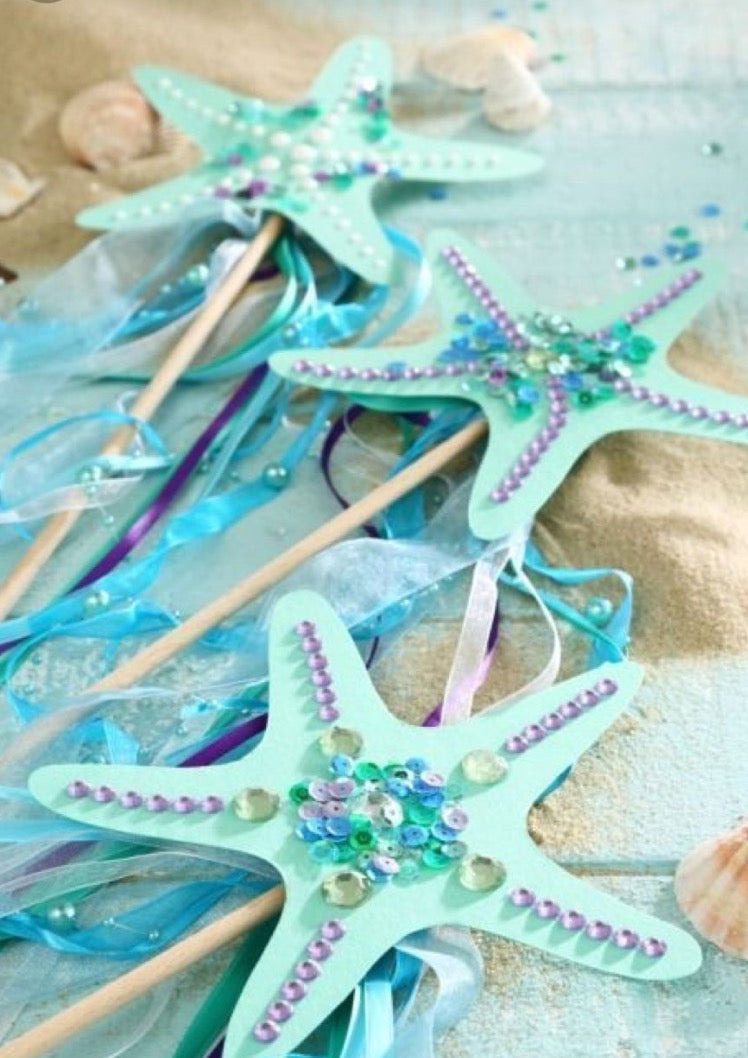 UNDERWATER WORKSHOP | Termin VERSCHOBEN!