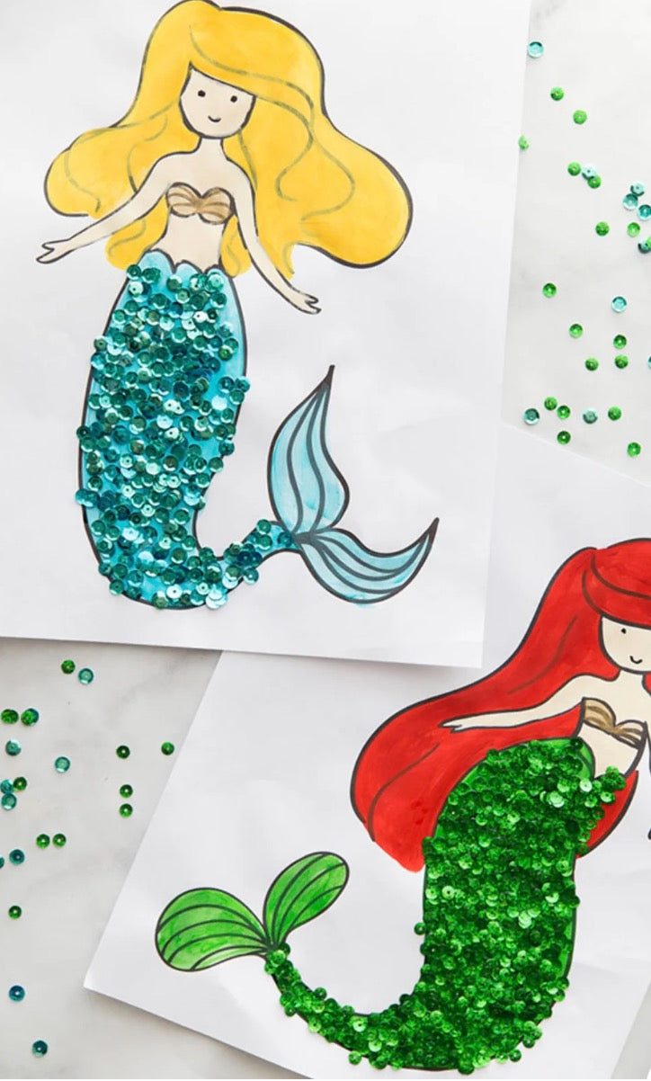 UNDERWATER WORKSHOP | Termin VERSCHOBEN!