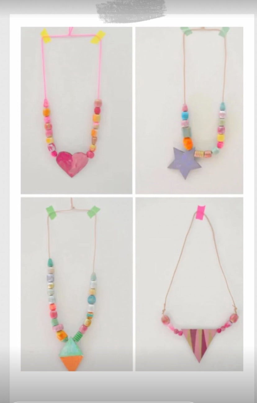 Party Deluxe im Atelier