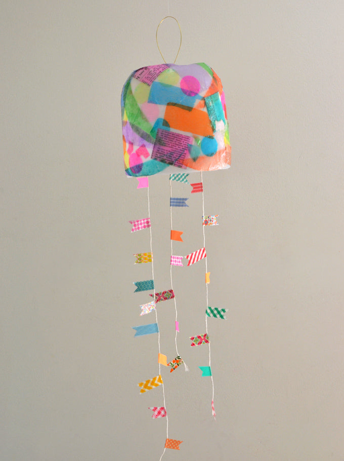 LITTLE ARTISTS | SS 2026